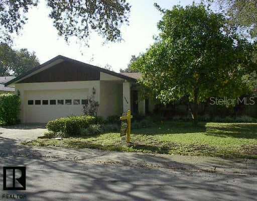13540 Andova DRIVE