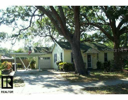 240 Broadway STREET Dunedin, FL 34698