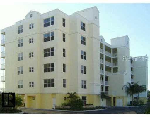 1200 Country Club DRIVE UNIT 6302