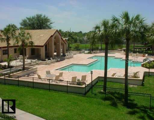 10265 Gandy UNIT 1504 St. Petersburg, FL 33702