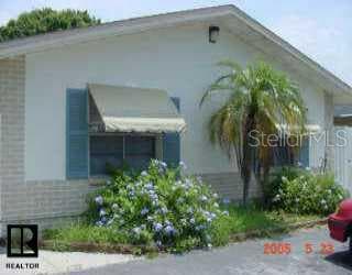 919 Lake Palms DRIVE Largo, FL 33771