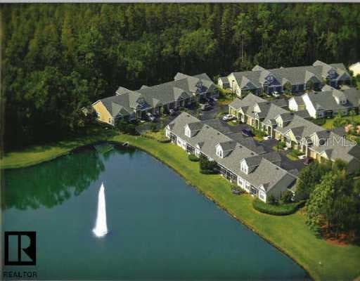 0 Kings ROAD Palm Harbor, FL 34685