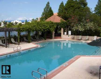 2400 Feathersound DRIVE UNIT 416 Clearwater, FL 33762