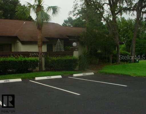 2934 Star Apple COURT Palm Harbor, FL 34684