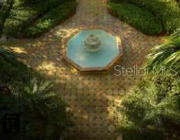 2400 Feather Sound DRIVE UNIT 1436 Clearwater, FL 33762