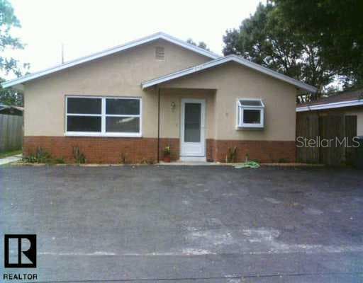 3718 141st PLACE N UNIT B Largo, FL 33771