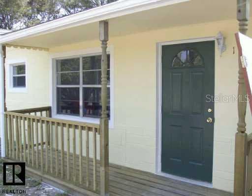 10618 Agate COURT Port Richey, FL 34668