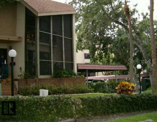 15 Turner STREET UNIT #6