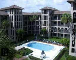 6150 Gulfport BOULEVARD UNIT 405 Gulfport, FL 33707