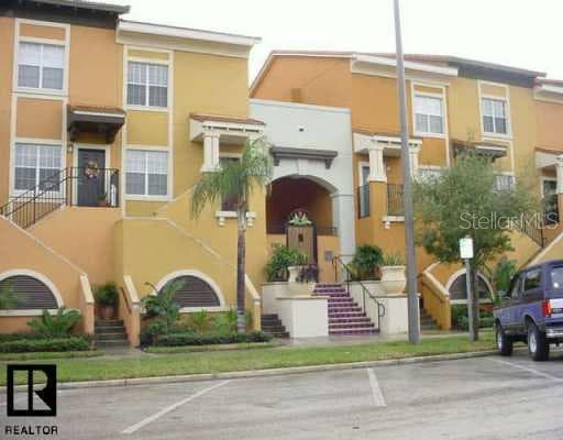 200 4th AVENUE S UNIT #320 St Petersburg, FL 33701