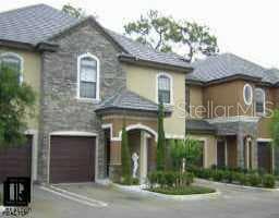 2218 Portofino PLACE UNIT 246 Palm Harbor, FL 34683