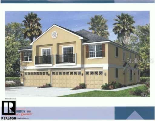 5321 Anhinga TRAIL New Port Richey, FL 34653