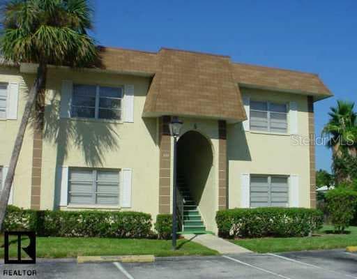 237 Mcmullen Booth ROAD UNIT 52 Clearwater, FL 33759