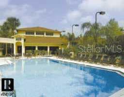 1945 Pelican Landing BOULEVARD UNIT 616 Clearwater, FL 33762