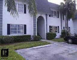 367 Mcmullen Booth ROAD N UNIT 78 Clearwater, FL 33759