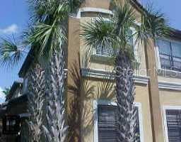 2245 Chianti PLACE UNIT 711 Palm Harbor, FL 34683