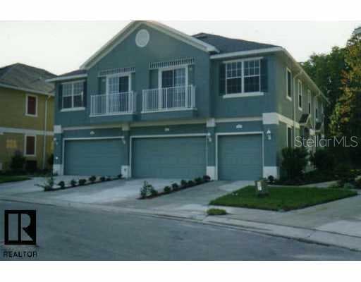 5305 Anhinga TRAIL New Port Richey, FL 34653