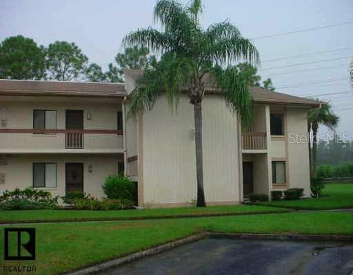 118 Martha LANE Oldsmar, FL 34677
