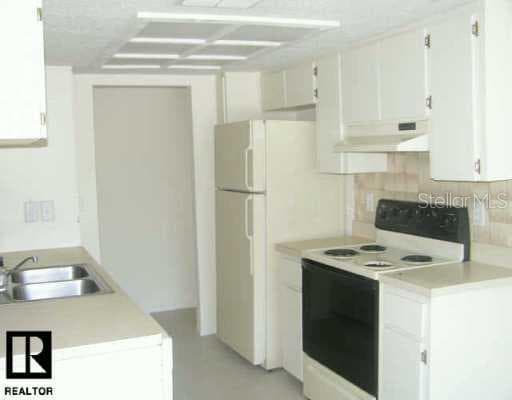 0 Pennsylvania AVENUE New Port Richey, FL 34652