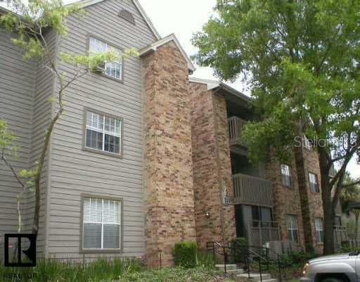 2500 Winding Creek BOULEVARD E UNIT E107 Clearwater, FL 33761