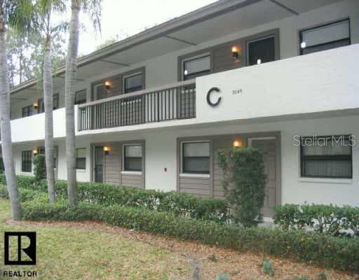 3048 Eastland BOULEVARD UNIT 103 Clearwater, FL 33761