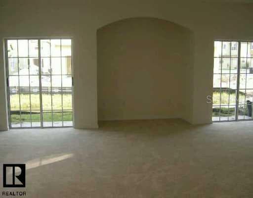 5107 6th WAY N St Petersburg, FL 33702