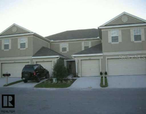 6042 54th STREET N St. Petersburg, FL 33709