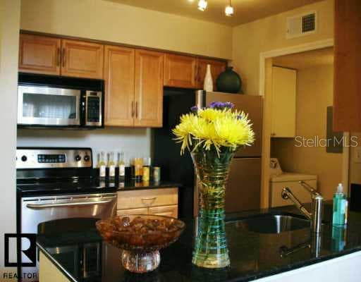 3315 Haviland COURT UNIT 15301 Palm Harbor, FL 34684