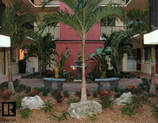 125 5 AVENUE NE UNIT 120 St.Petersburg, FL 33701
