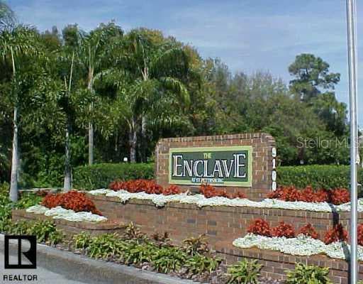 9100 MLK (9th) STREET UNIT 1102 St. Petersburg, FL 33702