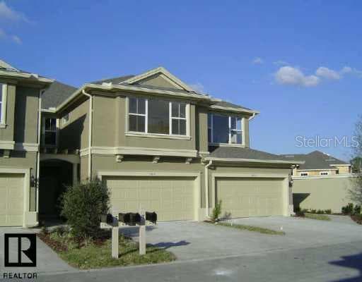 6645 82nd TERRACE N Pinellas Park, FL 33781