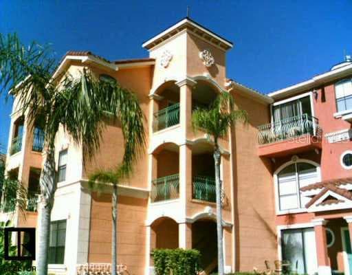 2730 Via UNIT 332B Clearwater, FL 33764