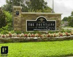 2500 Winding Creek BOULEVARD UNIT 205 Clearwater, FL 33761