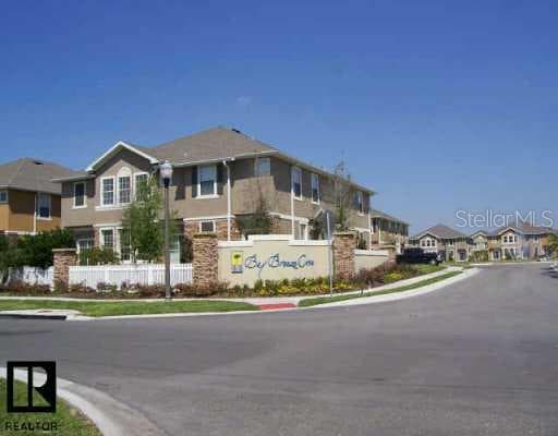 5139 5th St. Petersburg, FL 33710