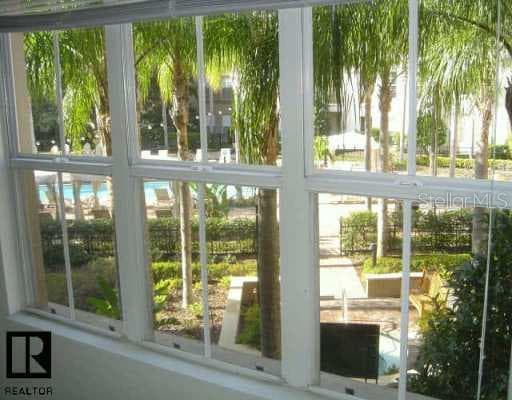 2402 Azeele STREET W UNIT 431 Tampa, FL 33609