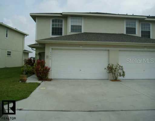 8259 118th AVENUE Largo, FL 33773