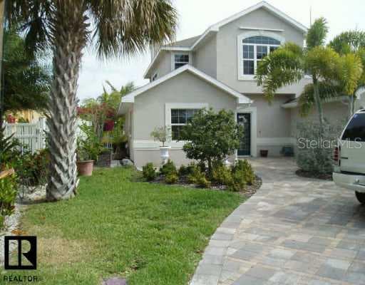 20 408 AVENUE N INDIAN ROCKS BEACH, FL 33785