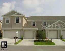 5326 60 AVENUE N St Petersburg, FL 33709
