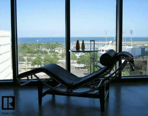 175 2nd STREET S UNIT 808