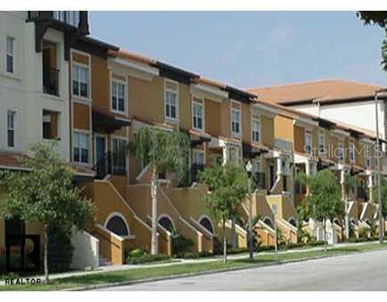 100 4th AVENUE S UNIT 123 St Petersburg, FL 33701