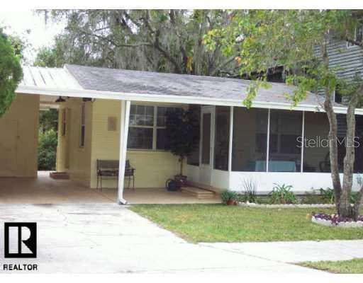 808 Florida AVENUE Palm Harbor, FL 34683
