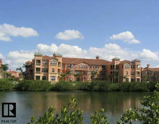 2773 Via Cipriani DRIVE UNIT 1332A Clearwater, FL 33764