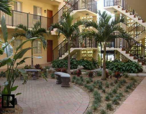 125 5th AVENUE NE UNIT 340 St. Petersburg, FL 33701