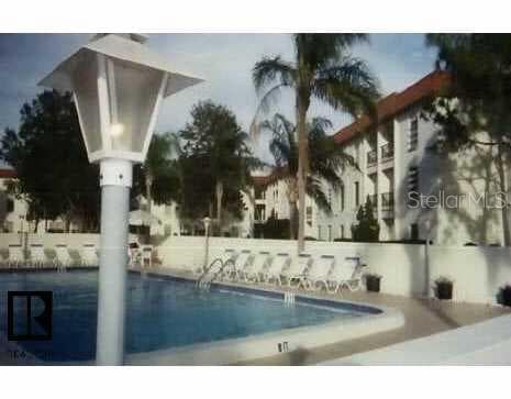 2700 Bayshore BOULEVARD UNIT 4307 Dunedin, FL 34698