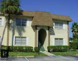 237 McMullen Booth ROAD UNIT 51 Clearwater, FL 33759