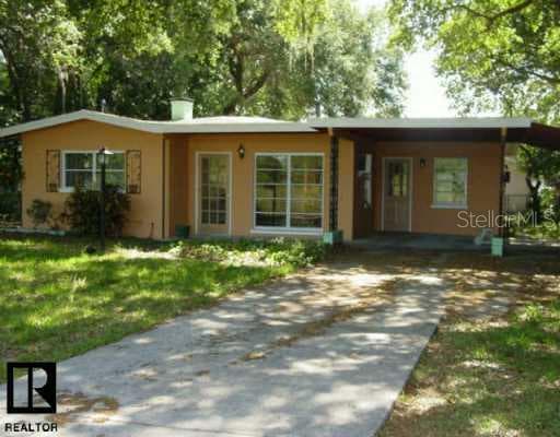 2117 Victoria DRIVE Clearwater, FL 33765