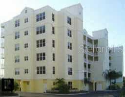 1200 Country Club DRIVE UNIT 6302