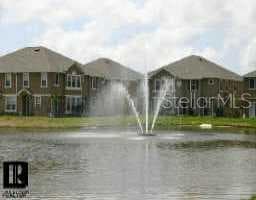 5122 5th WAY N St. Petersburg, FL 33703