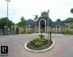 10177 Sailwinds BOULEVARD UNIT J-102 Largo, FL 33773