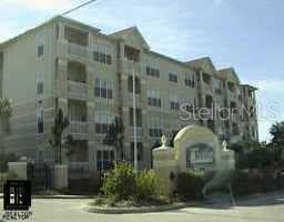 1216 Missouri AVENUE S UNIT 206 Clearwater, FL 33756